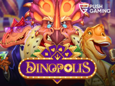 Bizzo casino. Casino para yatırma nedir.10